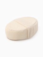 Набор подарочный «Этель. Король бани», 5 предметов, полотенце, мочалка, щёточка - Фото 21