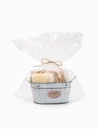 Набор подарочный «Этель. Король бани», 5 предметов, полотенце, мочалка, щёточка - Фото 22