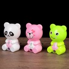 Ночник детский "Добрый мишка" МИКС - Фото 1