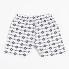 Трусы-боксеры для мальчика, цвет микс, рост 158 - фото 35182213