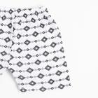 Трусы-боксеры для мальчика, цвет микс, рост 158 - фото 35182214