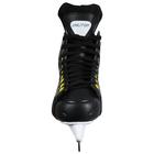 УЦЕНКА Коньки хоккейные ONLITOP 225L, р. 37 - Фото 5