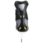 УЦЕНКА Коньки хоккейные ONLITOP 225L, р. 37 - Фото 6