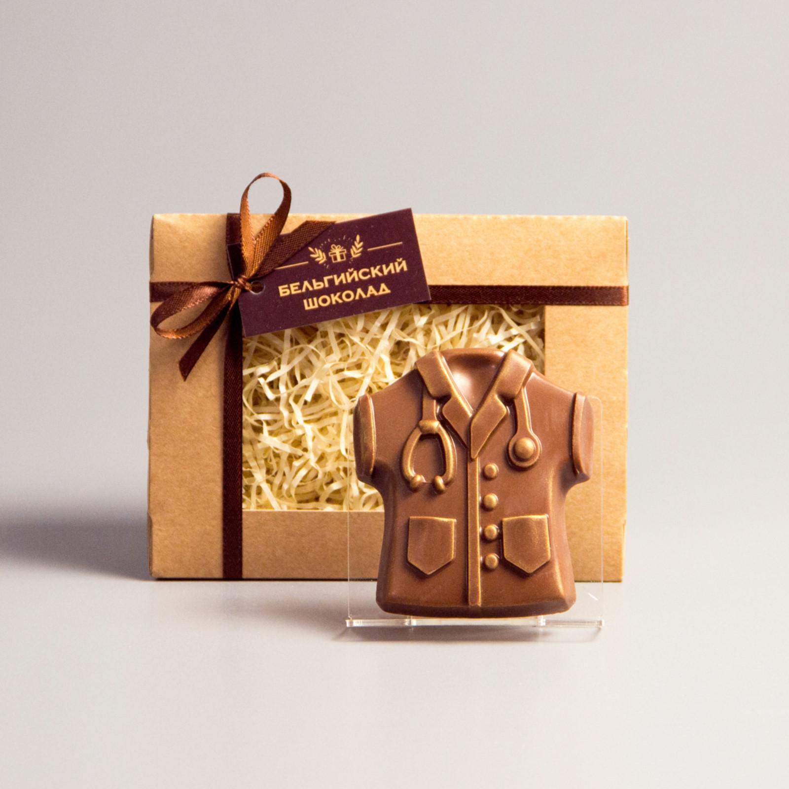 Подарок г. Шоколадные фигуры. Шоколадные фигурки. Упаковка для шоколадных фигурок. Шоколадные фигурки в подарок.