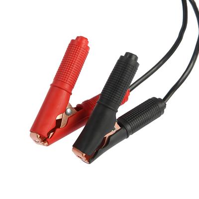 Компрессор автомобильный, двухпоршневой в сумке, 12В, 150 л/мин, провод 350 см