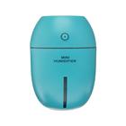 Увлажнитель воздуха Luazon LHU-09, ультразвуковой, 180 мл, 2 Вт, портативный, USB, МИКС - Фото 5