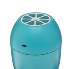 Увлажнитель воздуха Luazon LHU-09, ультразвуковой, 180 мл, 2 Вт, портативный, USB, МИКС - Фото 6