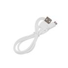 Увлажнитель воздуха Luazon LHU-09, ультразвуковой, 180 мл, 2 Вт, портативный, USB, МИКС - Фото 9