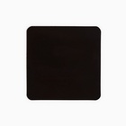 Магнит на холодильник «Панда. 8 Марта», голография, 7×7 см - Фото 3