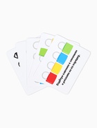 Развивающий набор «Замочки-ключики», 4 замка, 8 ключей, 3+ - фото 121904346