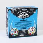 Настольная игра «Дуббль vs Балансир» 2 в 1, 6+ - фото 24467842