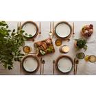 Скатерть «Этель. Незабудки», 149×180 см, 100% хлопок, саржа 190 г/м² - Фото 7