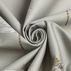 Скатерть «Этель» Vintage collection, 149×180 см, 100% хлопок, саржа 190 г/м² - Фото 14