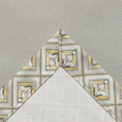 Скатерть «Этель» Vintage collection, 149×180 см, 100% хлопок, саржа 190 г/м²