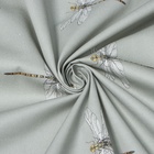 Скатерть «Этель» Vintage collection, 149×220 см, 100% хлопок, саржа 190 г/м² - Фото 13