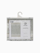 Скатерть «Этель» Vintage collection, 149×220 см, 100% хлопок, саржа 190 г/м² - Фото 10