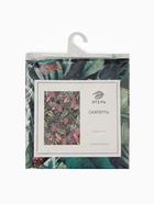 Скатерть «Этель» Tropical parrots, 149×220 см, 100% хлопок, саржа 190 г/м² - Фото 12