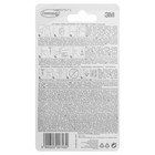 Легкоудаляемый крючок Средний 1,35 кг, Command - Фото 2