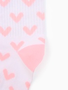 Подарочный набор "Ты супер" маска для сна, носки 3 пары - фото 809516594