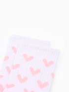 Подарочный набор "Ты супер" маска для сна, носки 3 пары - фото 809516595