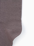 Подарочный набор "Ты супер" маска для сна, носки 3 пары - фото 809516600