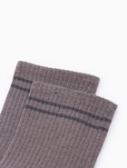 Подарочный набор "Ты супер" маска для сна, носки 3 пары - фото 809516601