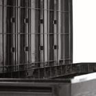 Ящик BOXE RATO PLUS, коричневый - Фото 5