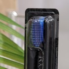 Набор РОКС Black Edition зубная щетка 1 + 1 - Фото 2