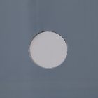 Плёнка полиэтиленовая, для мульчирования, толщина 70 мкм, 6 рядов перфорации, 10 × 3 м, рукав (1,5 м × 2) - Фото 5