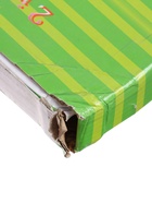 УЦЕНКА Мольберт детский двухсторонний «Премиум» в собранном виде — 65×38.5×35 см; рабочая поверхность 35×40 см - Фото 11