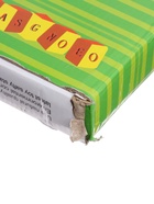 УЦЕНКА Мольберт детский двухсторонний «Премиум» в собранном виде — 65×38.5×35 см; рабочая поверхность 35×40 см - Фото 5