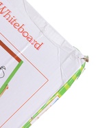 УЦЕНКА Мольберт детский двухсторонний «Премиум» в собранном виде — 65×38.5×35 см; рабочая поверхность 35×40 см - Фото 7