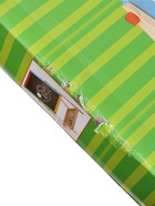 УЦЕНКА Мольберт детский двухсторонний «Премиум» в собранном виде — 65×38.5×35 см; рабочая поверхность 35×40 см - Фото 9