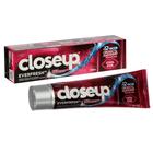 Зубная паста Closeup "Прохладный поцелуй", 100 мл - Фото 1