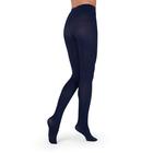 Колготки женские MiNiMi Napoletano, 100 den, размер 4, цвет blu - Фото 1