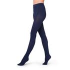 Колготки женские MiNiMi Napoletano, 100 den, размер 4, цвет blu - Фото 3