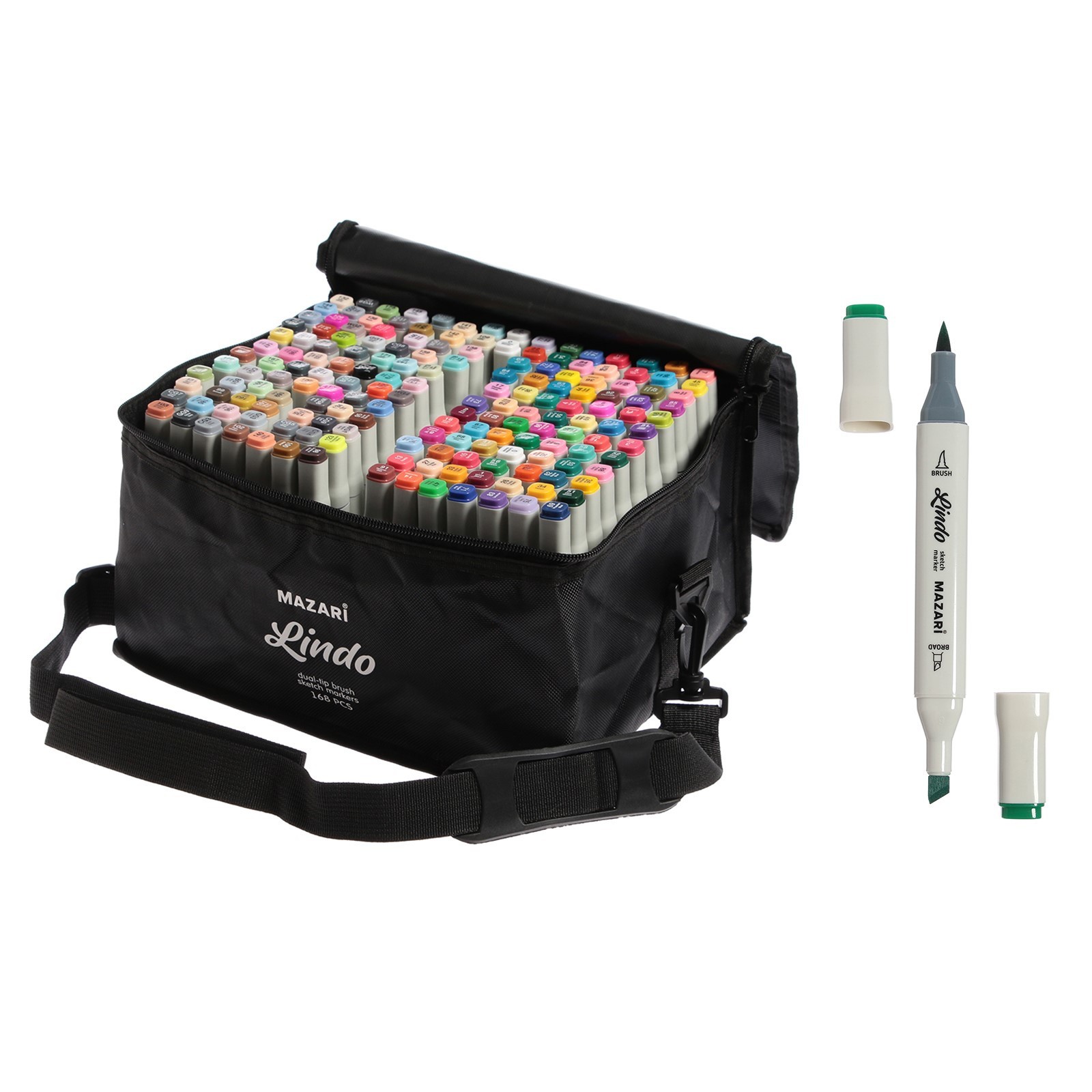 Маркер брабер. Маркеры тули арт. Маркеры тули арт. Маркеры тули арт. Маркеры touch 80 pcs.