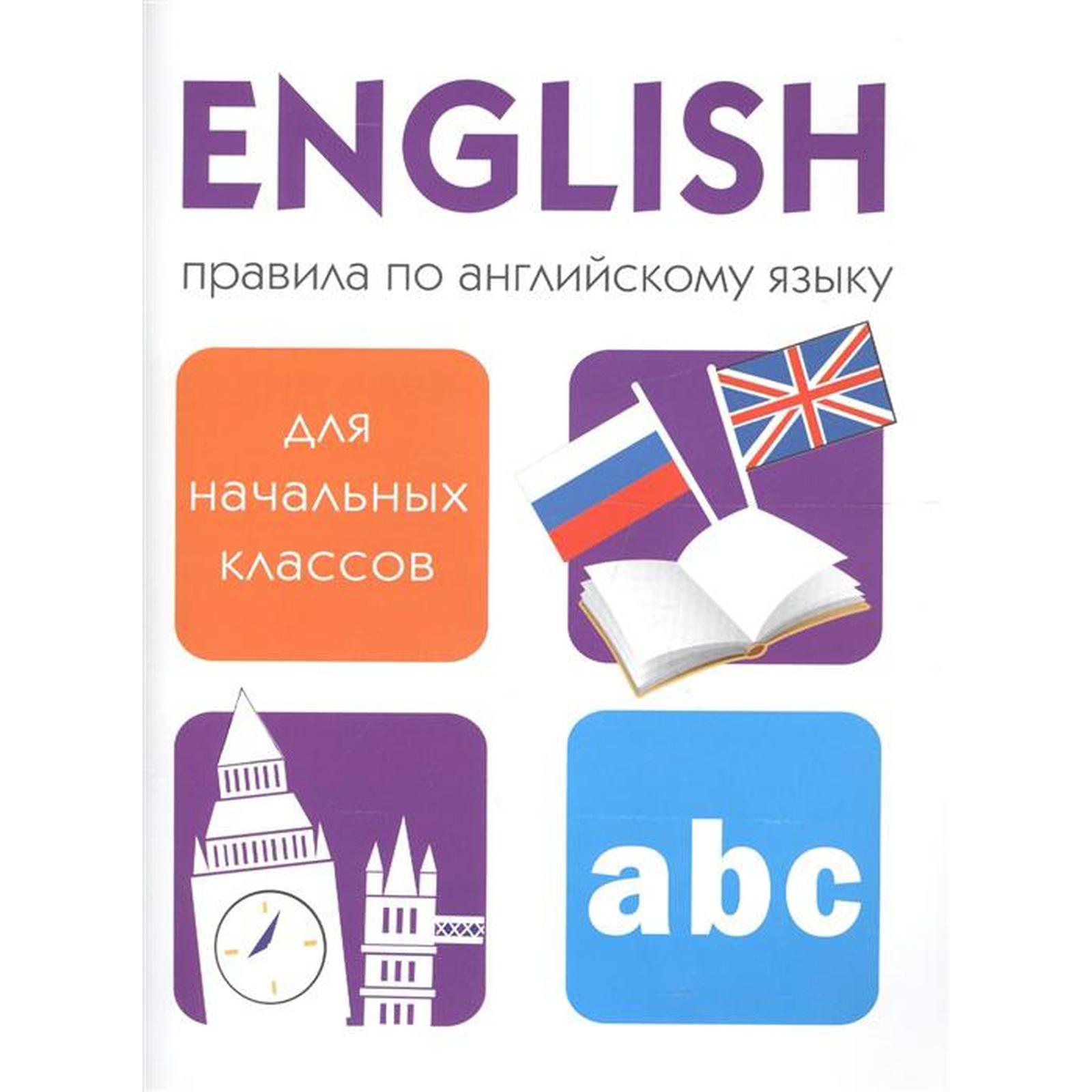 Английский Язык Тесты 4 Класс Купить