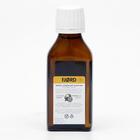 Рыбий жир FJORD норвежский из печени трески, 100 мл - Фото 2