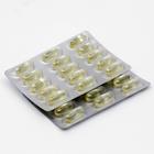 Омега-3 FJORD норвежская, из печени трески, 30 капсул, 1.45 г - Фото 2