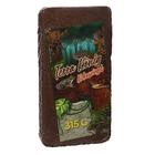 Субстрат для террариума, 315 г - Фото 1