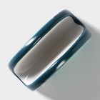 Салфетница Доляна «Тропики», 9.8×4.5×6.2 см - Фото 7