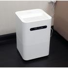 Увлажнитель воздуха Smartmi Evaporative Humidifier 2, ультразвуковой, 8 Вт, 4 л, 260 мл/ч - Фото 4