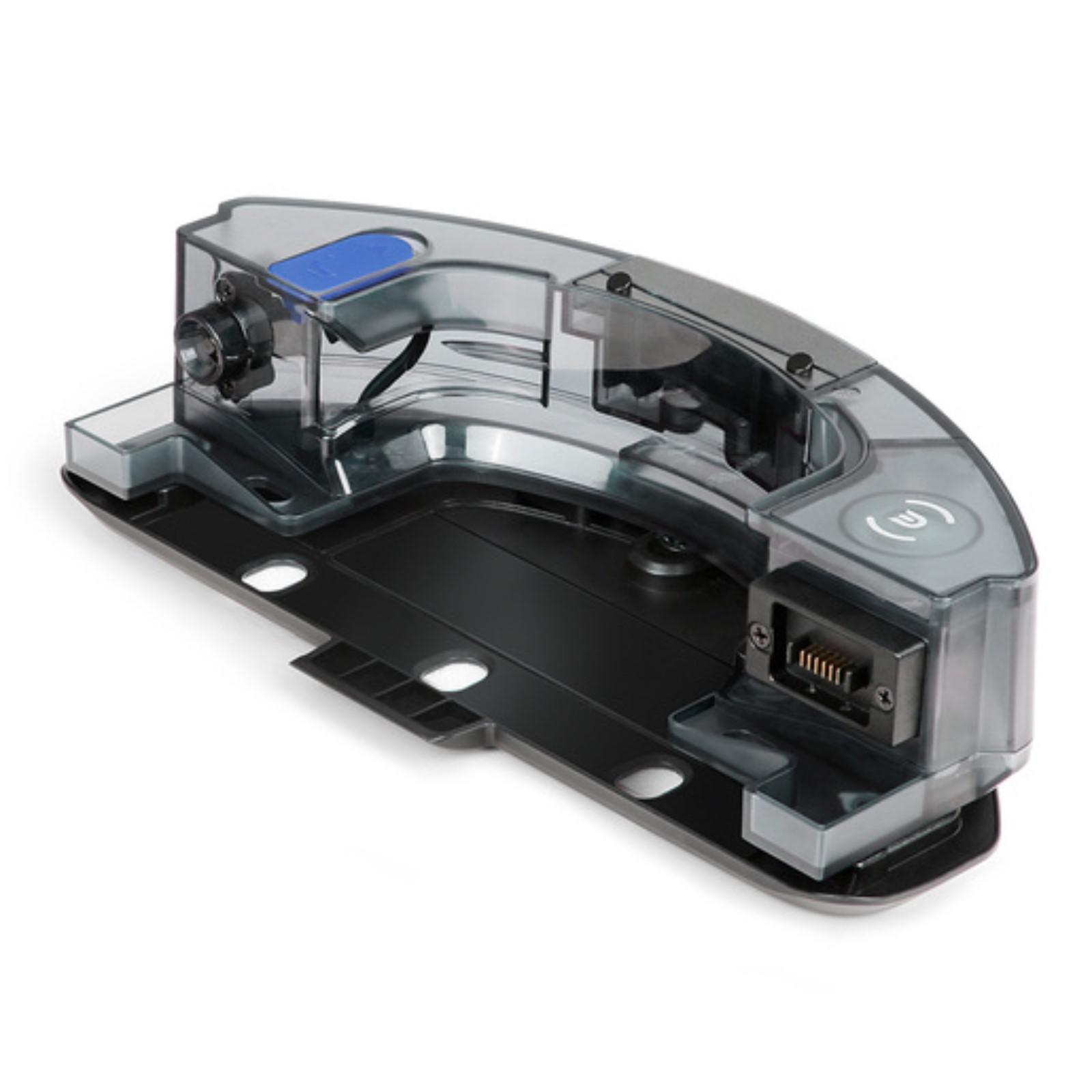 Ecovacs t8 aivi. Пылесос ecovacs deebot ozmo t8. Ecovacs t8 aivi. Робот-пылесос ecovacs deebot d73. Deebot n8+ pro.