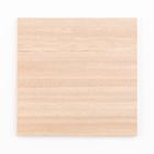 Набор кухонный «Светлой пасхи»: прихватка, подставка под горячее - Фото 5