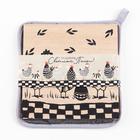 Набор кухонный «Светлой пасхи»: прихватка, подставка под горячее - Фото 7