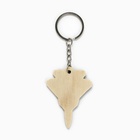 Подарочный набор «23 февраля», магнит и брелок - Фото 5