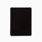 Подарочный набор «23 февраля», магнит и брелок - Фото 7