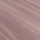 Стол обеденный «Лофт», 1150×590×760 мм, цвет ясень шимо - Фото 5