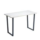 Стол "Лофт" пикард, 1150х590х760 мм - Фото 1